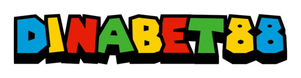 DINABET88